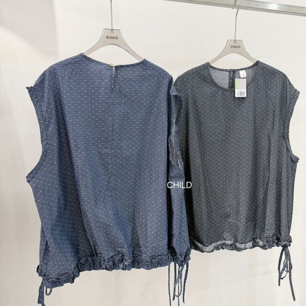 LINE_ALBUM_8-1新品平拍_260806_81