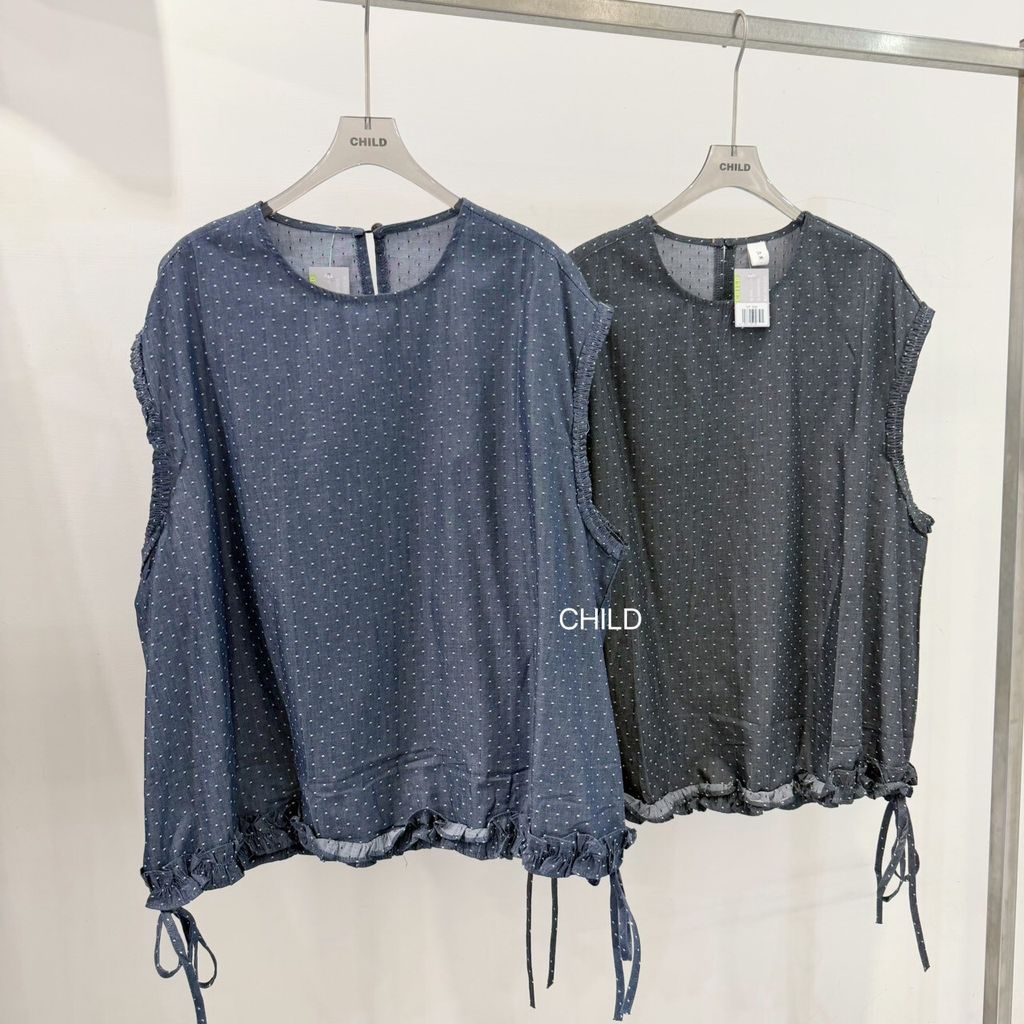 LINE_ALBUM_8-1新品平拍_260806_82