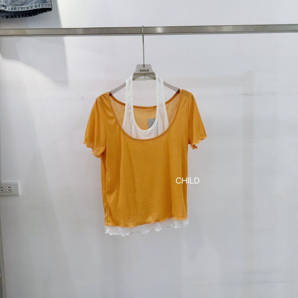 LINE_ALBUM_8-1新品平拍_260806_22