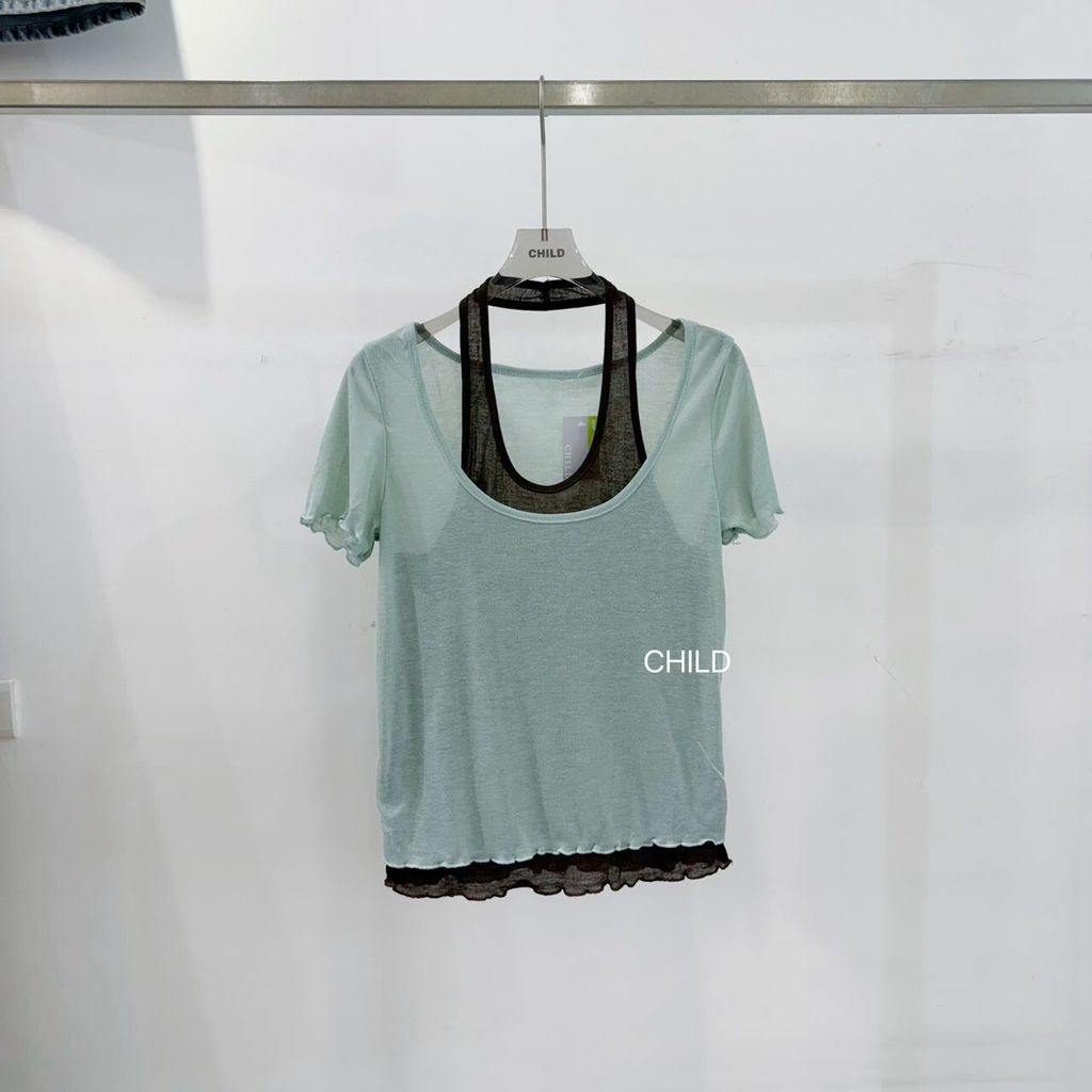 LINE_ALBUM_8-1新品平拍_260806_23