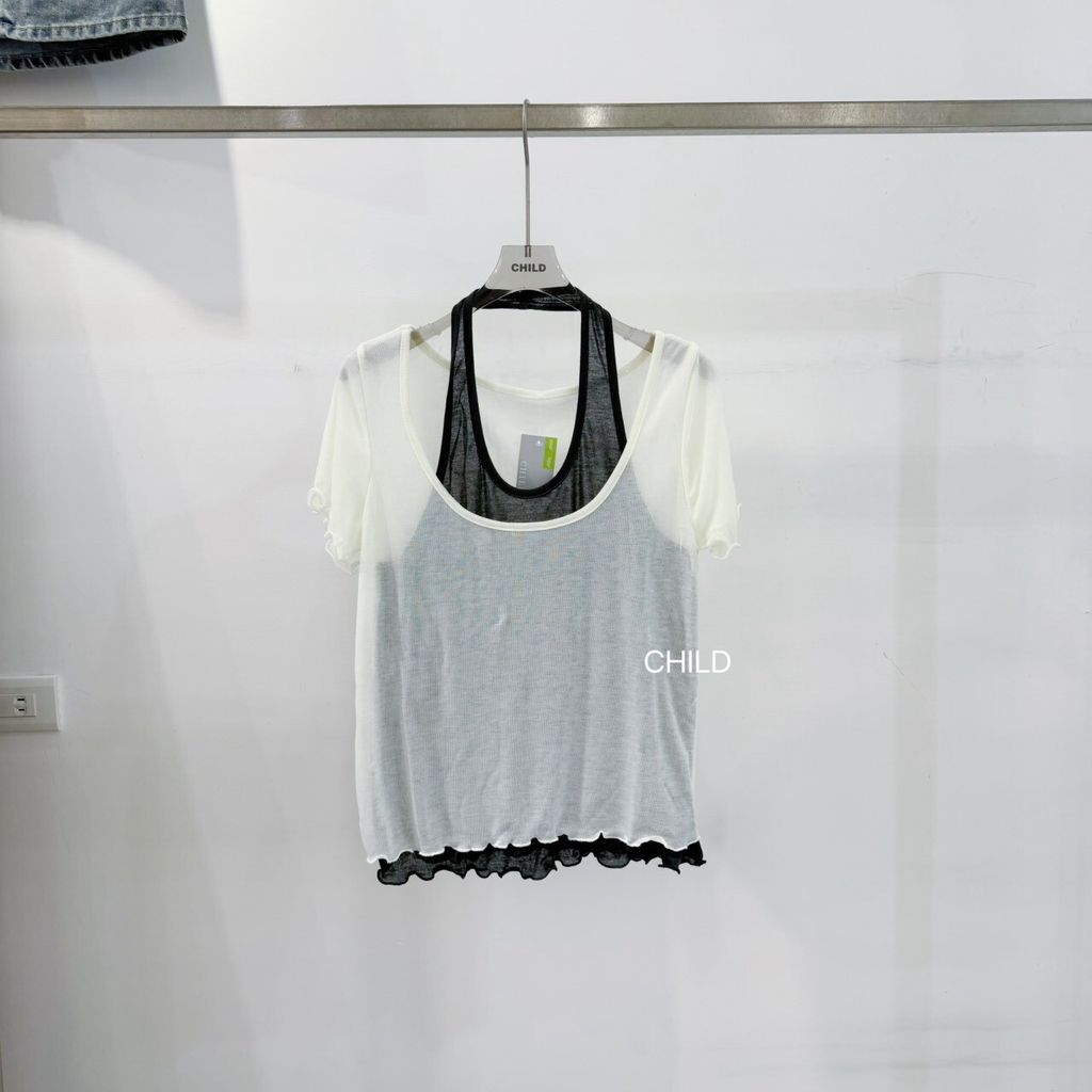 LINE_ALBUM_8-1新品平拍_260806_24
