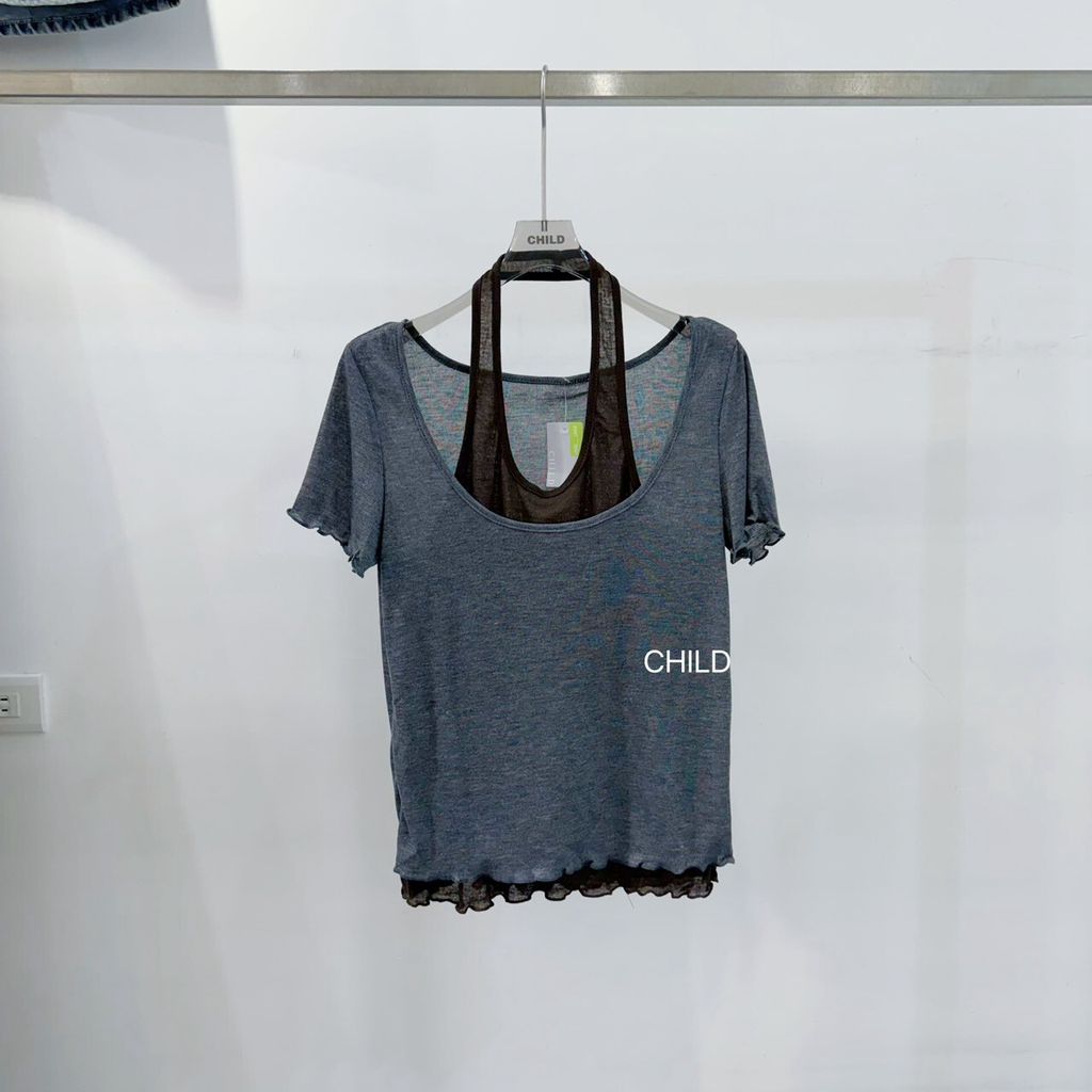 LINE_ALBUM_8-1新品平拍_260806_25