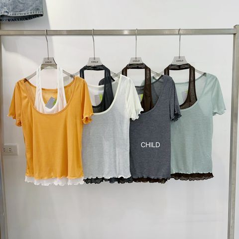 LINE_ALBUM_8-1新品平拍_260806_26