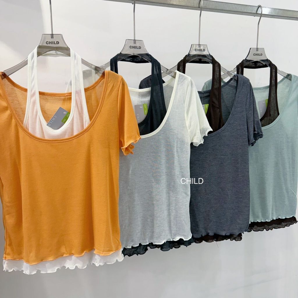 LINE_ALBUM_8-1新品平拍_260806_35
