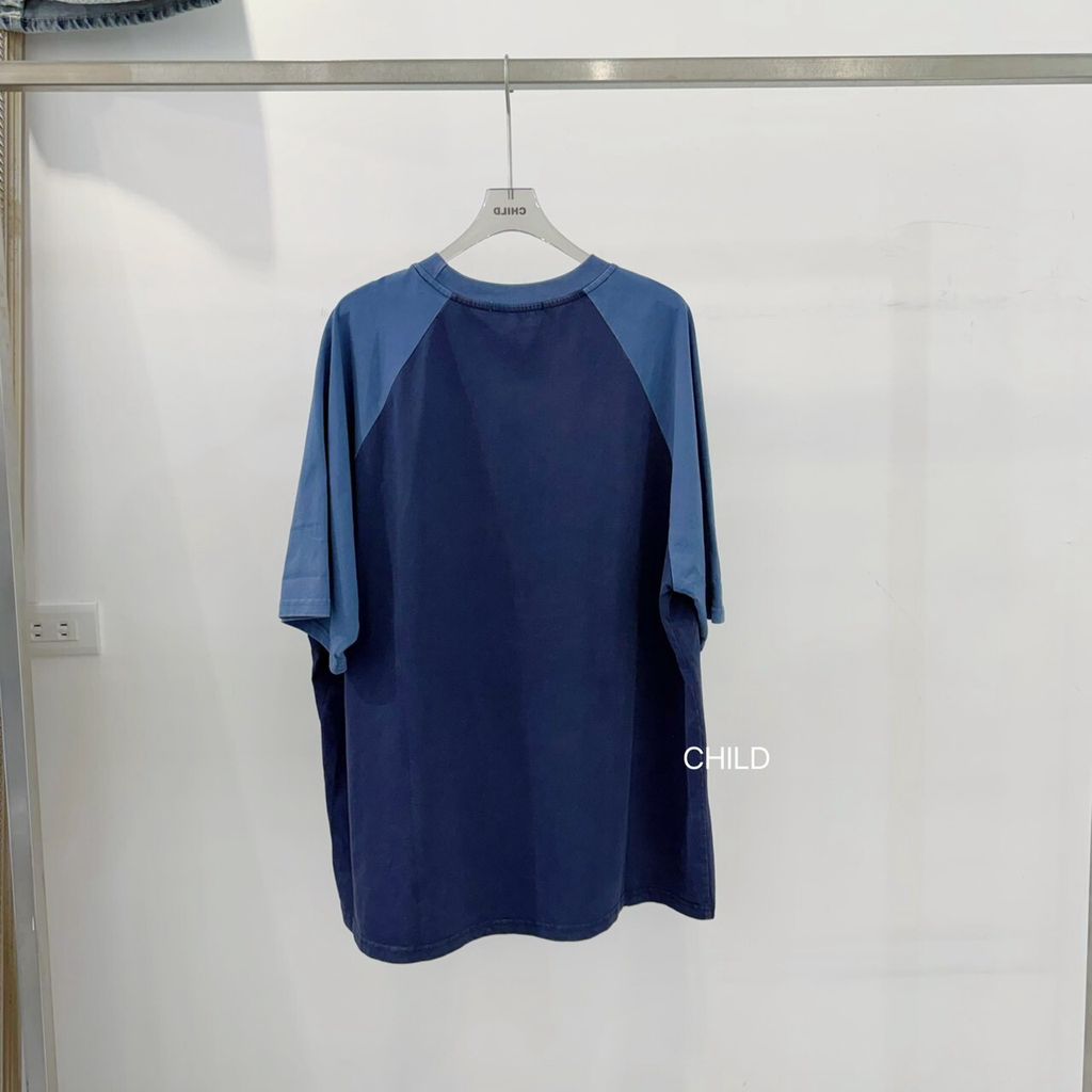 LINE_ALBUM_8-1新品平拍_260806_2