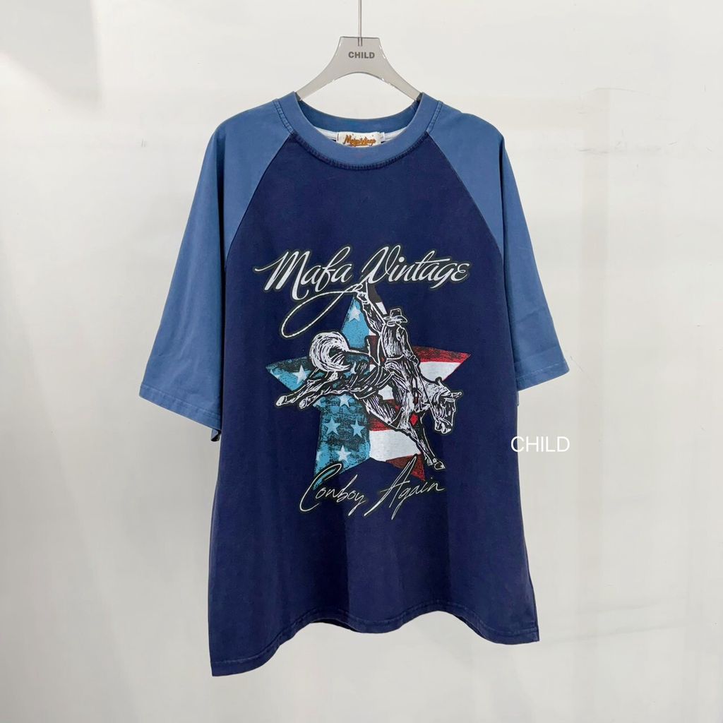 LINE_ALBUM_8-1新品平拍_260806_8