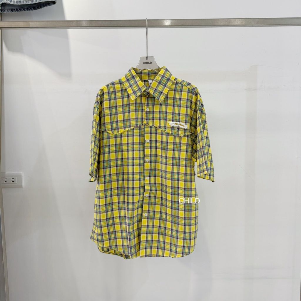 LINE_ALBUM_8-1新品平拍_260806_103