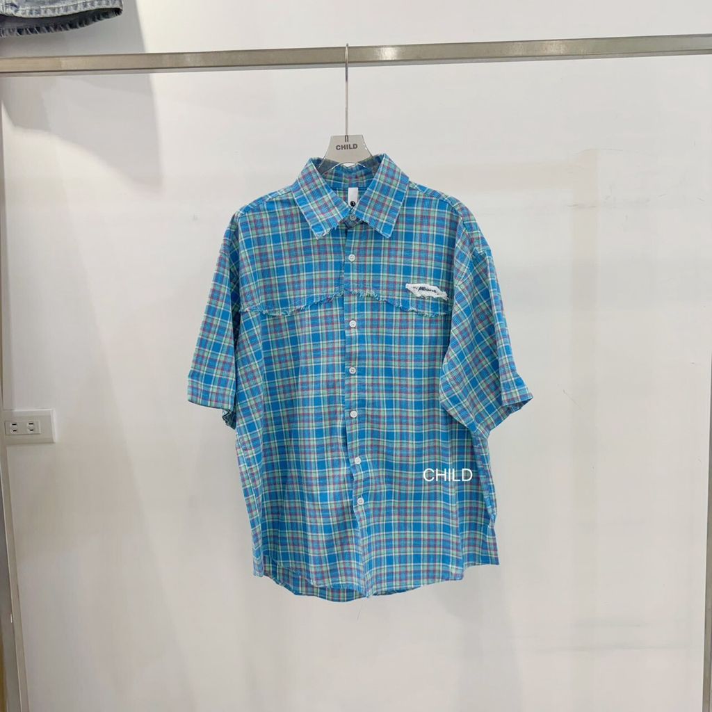 LINE_ALBUM_8-1新品平拍_260806_104
