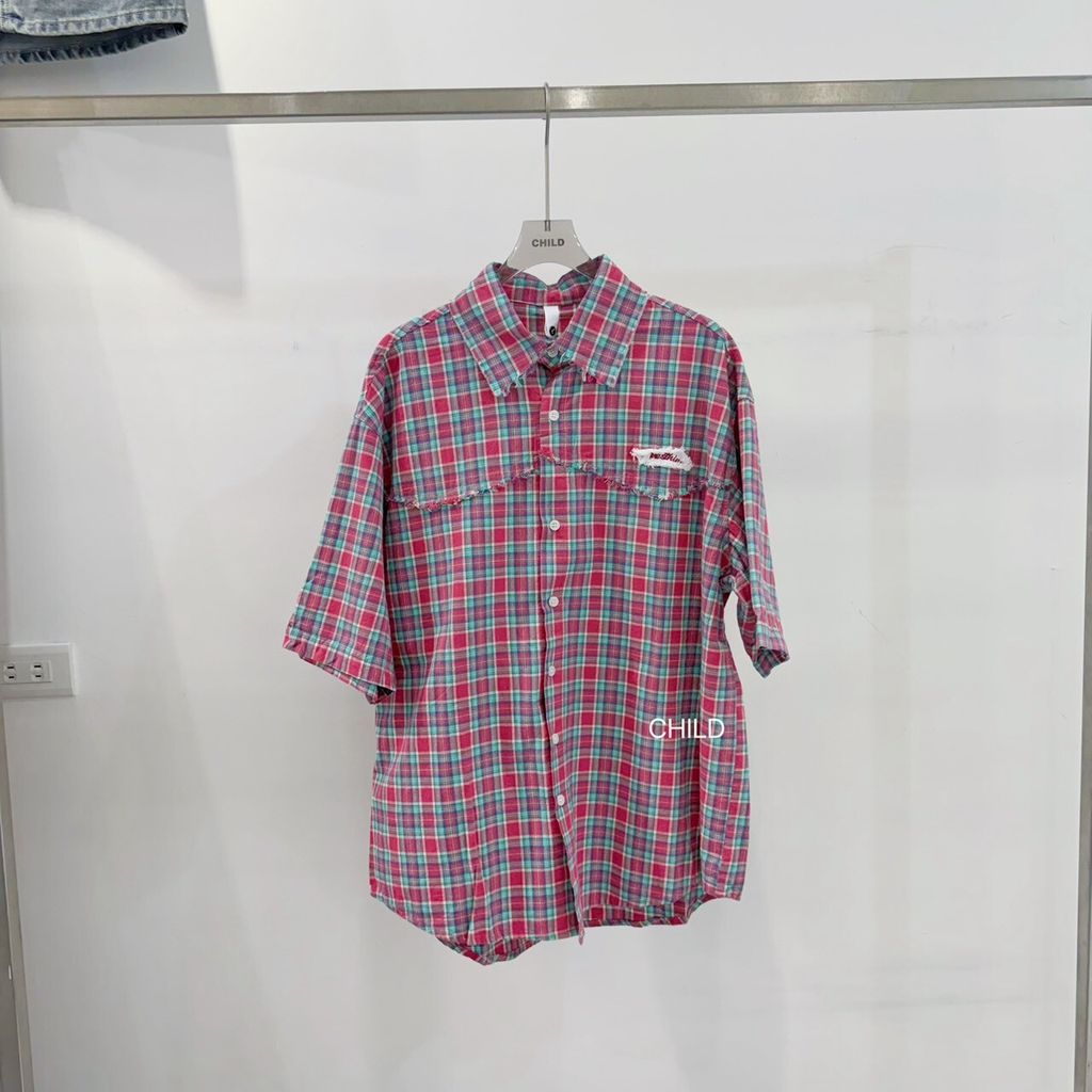 LINE_ALBUM_8-1新品平拍_260806_105