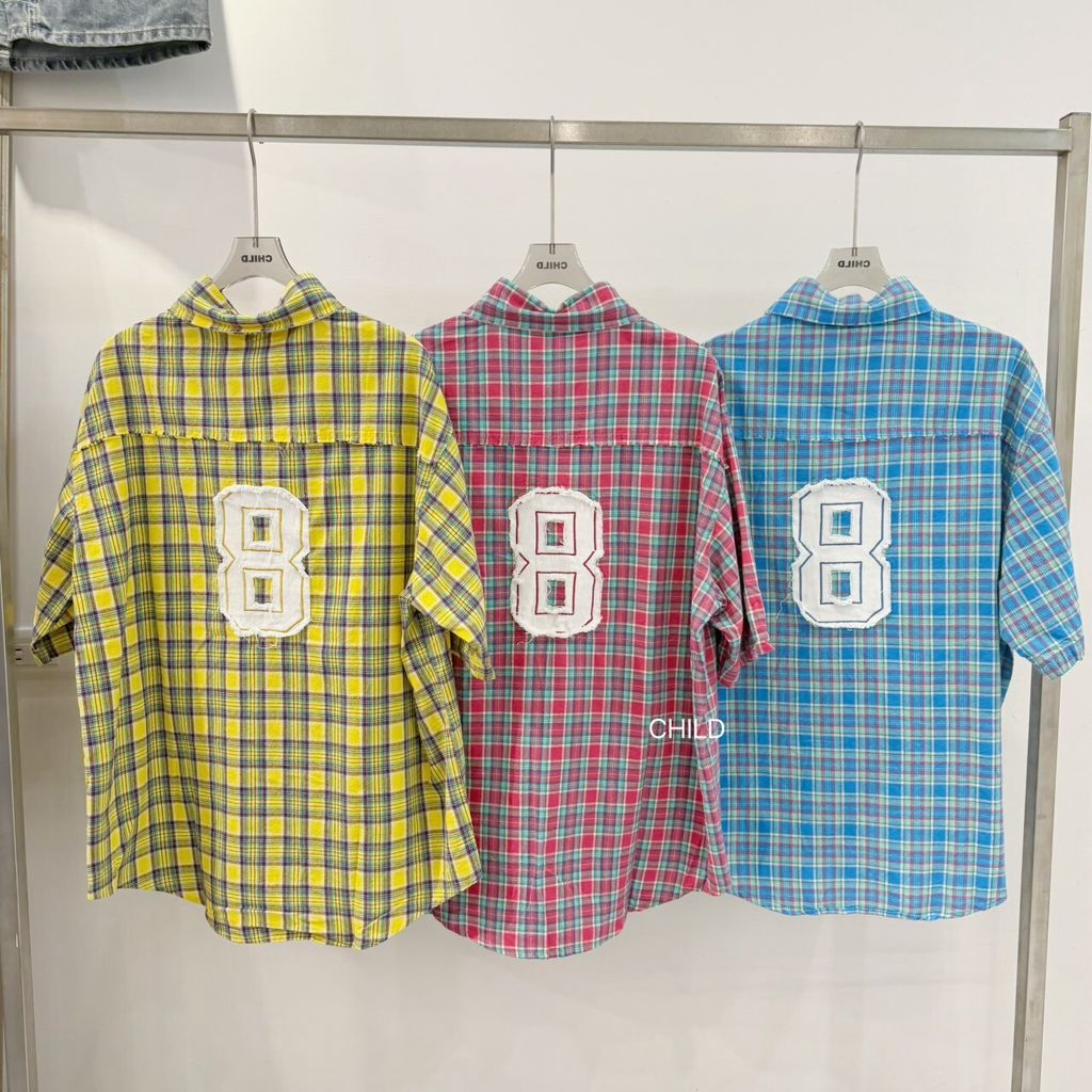 LINE_ALBUM_8-1新品平拍_260806_108