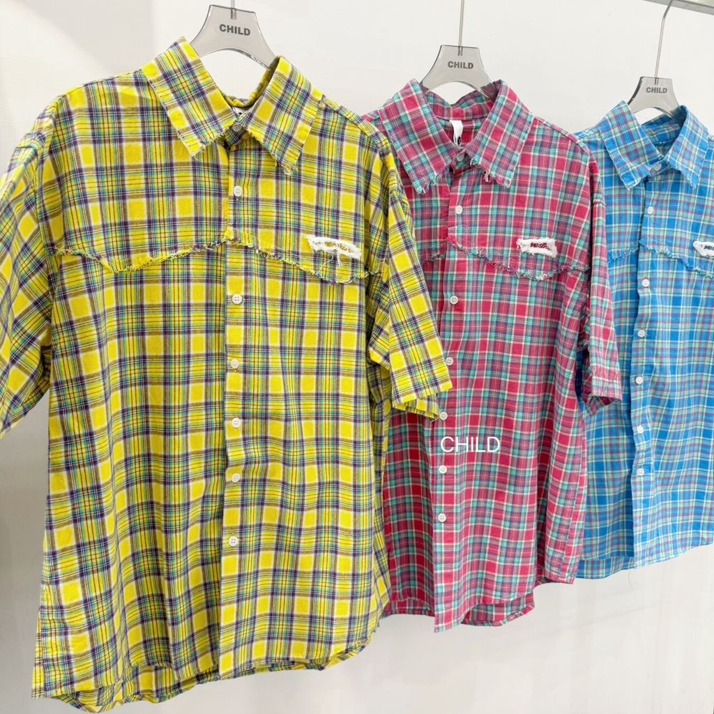 LINE_ALBUM_8-1新品平拍_260806_116