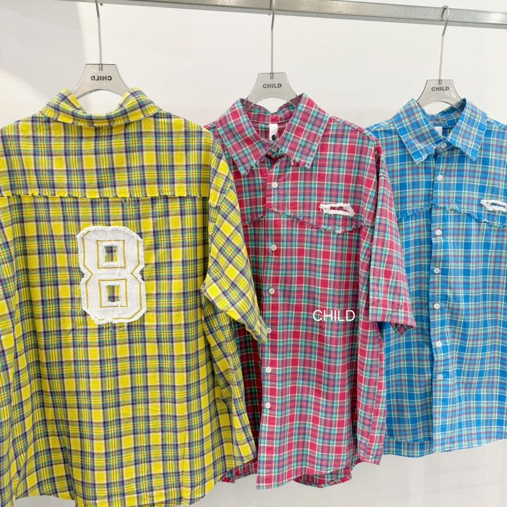 LINE_ALBUM_8-1新品平拍_260806_117