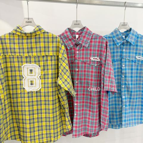 LINE_ALBUM_8-1新品平拍_260806_117