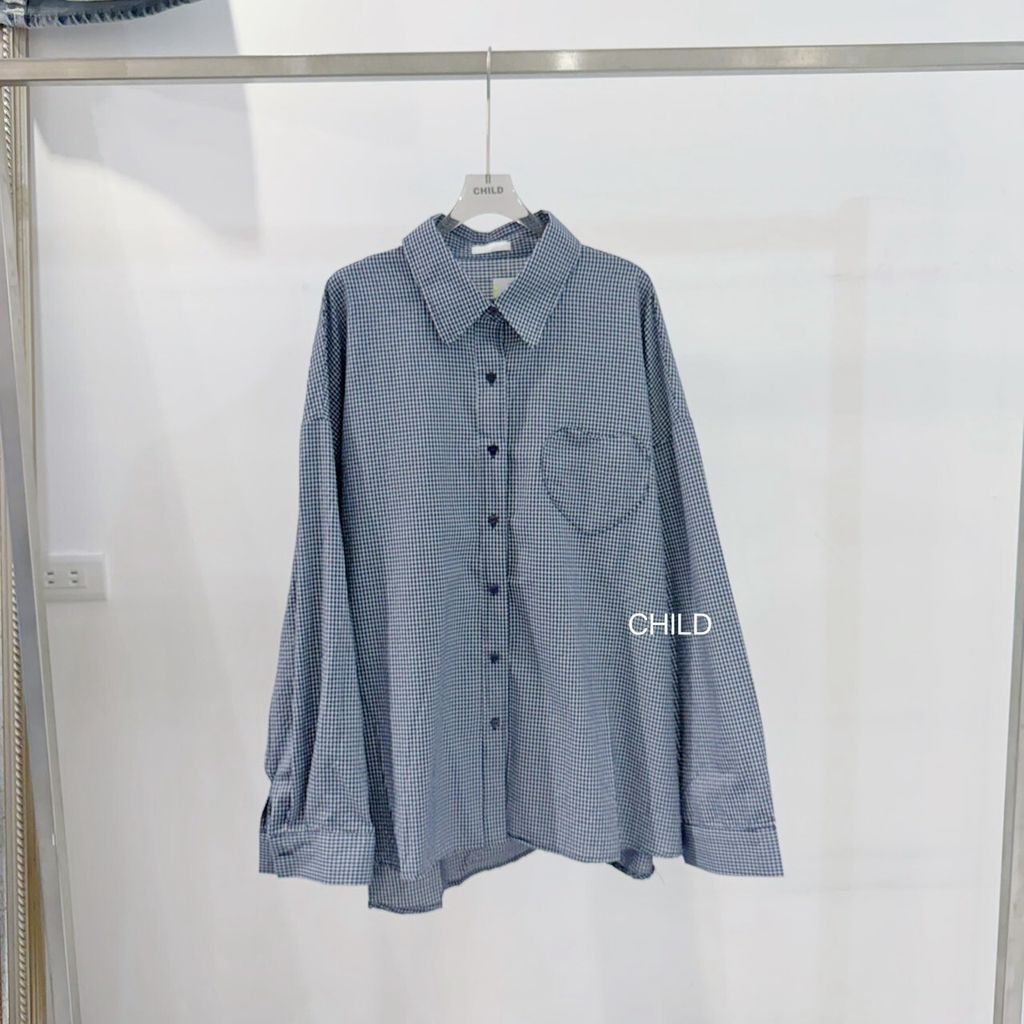 LINE_ALBUM_8-1新品平拍_260806_87