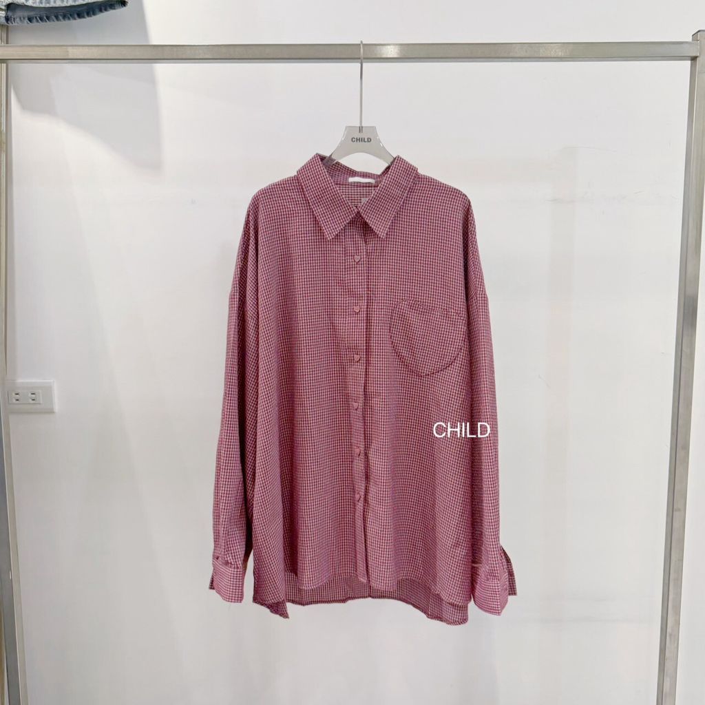 LINE_ALBUM_8-1新品平拍_260806_89