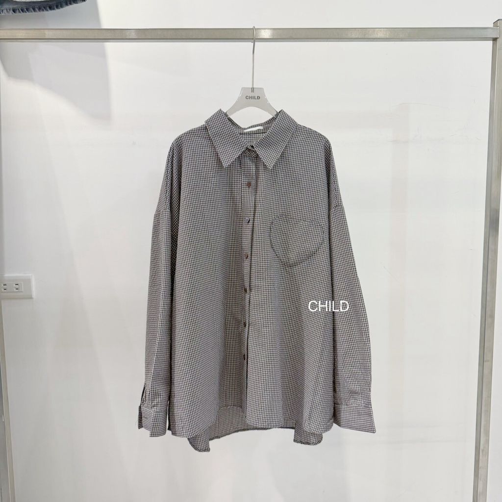LINE_ALBUM_8-1新品平拍_260806_88
