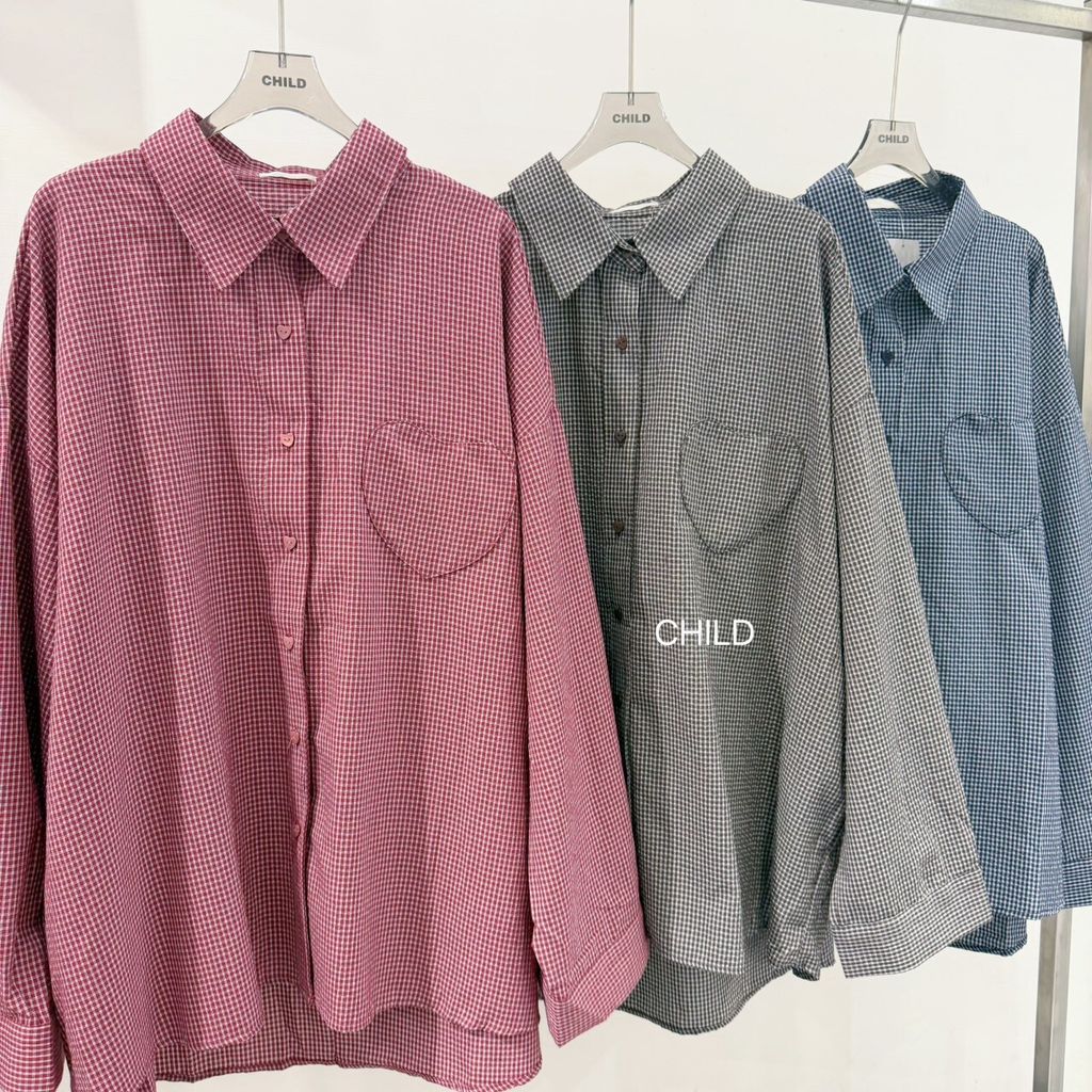 LINE_ALBUM_8-1新品平拍_260806_98