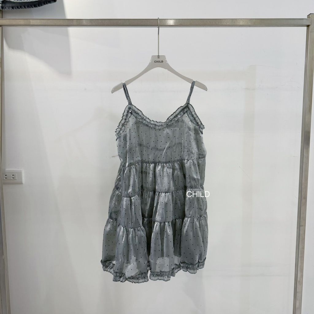 LINE_ALBUM_8-1新品平拍_260806_45