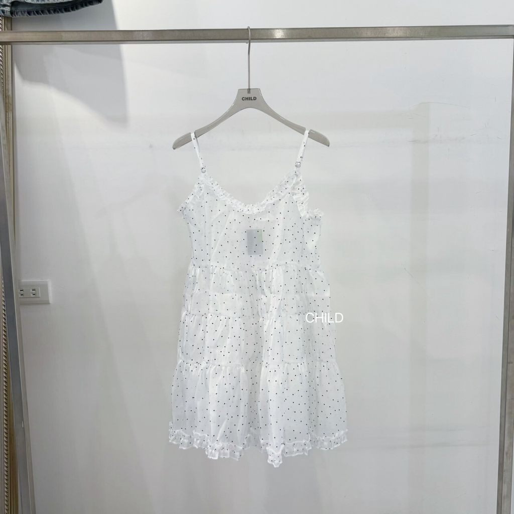 LINE_ALBUM_8-1新品平拍_260806_47