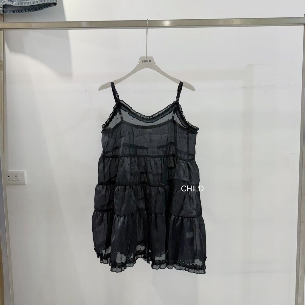 LINE_ALBUM_8-1新品平拍_260806_46