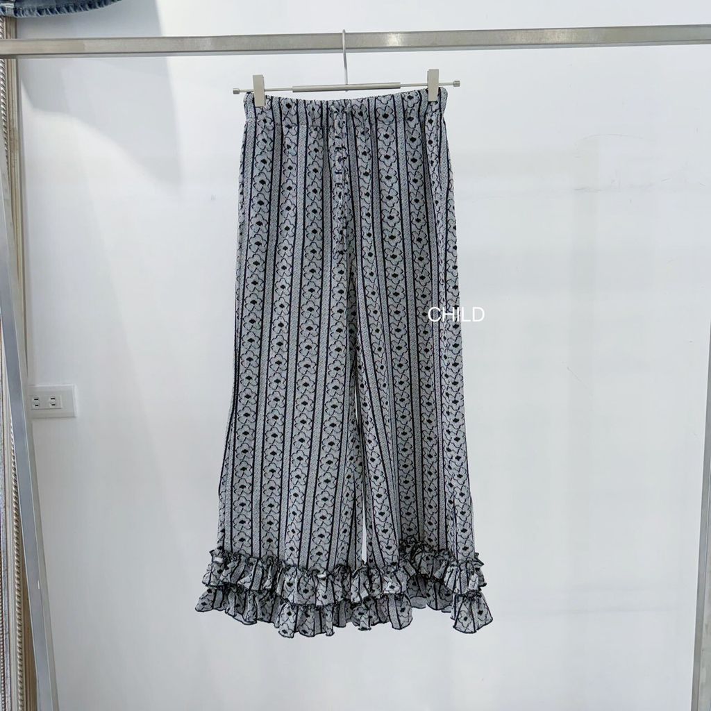 LINE_ALBUM_8-1新品平拍_260806_143