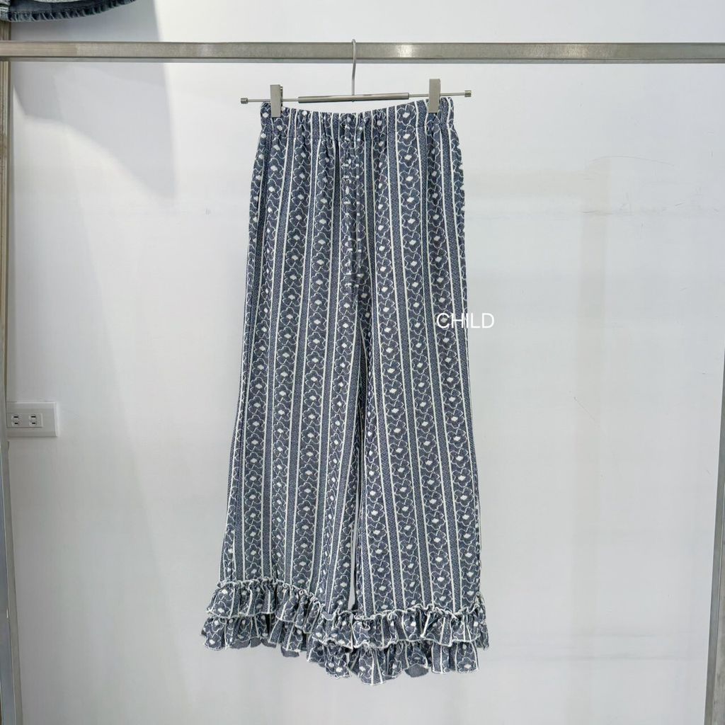 LINE_ALBUM_8-1新品平拍_260806_144