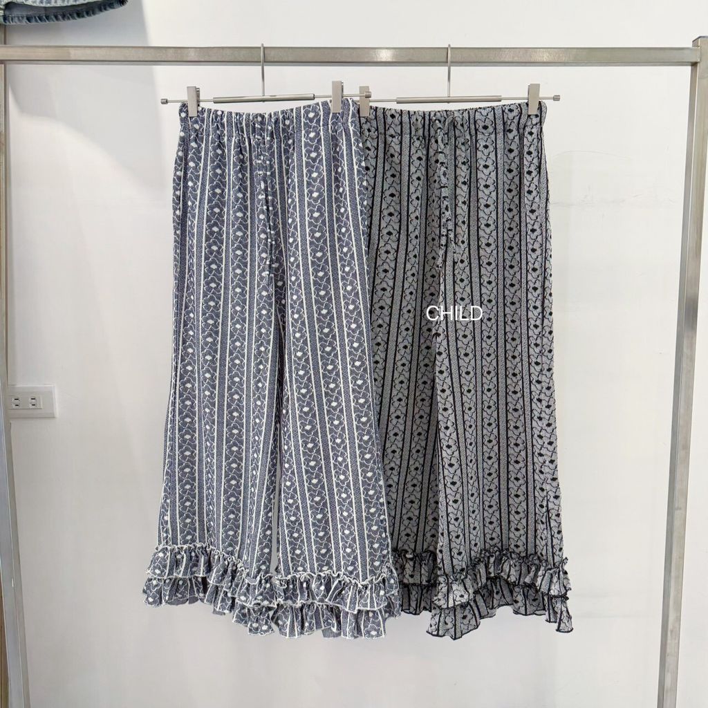 LINE_ALBUM_8-1新品平拍_260806_145