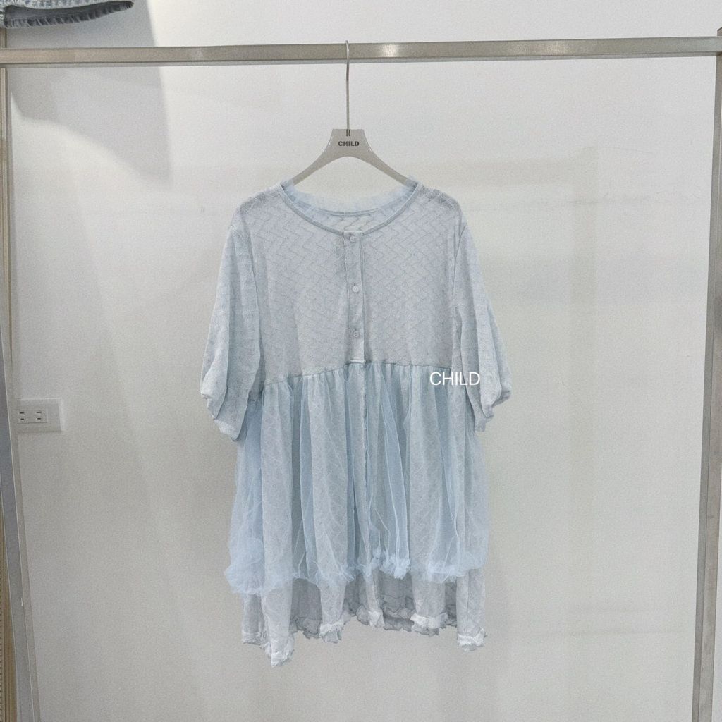LINE_ALBUM_8-1新品平拍_260806_62