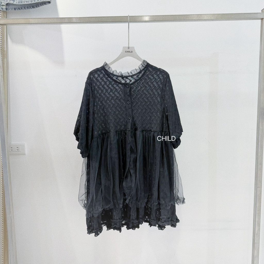 LINE_ALBUM_8-1新品平拍_260806_63