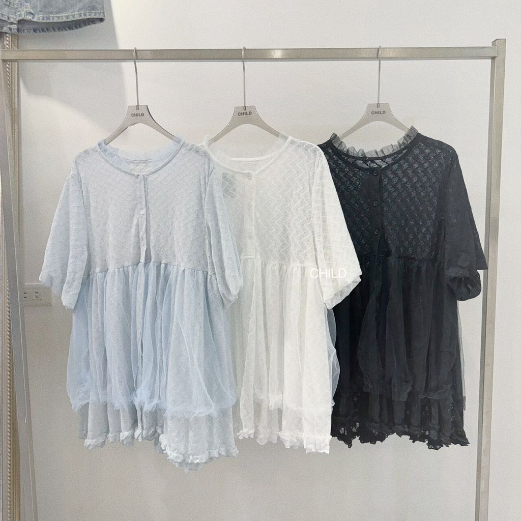 LINE_ALBUM_8-1新品平拍_260806_64
