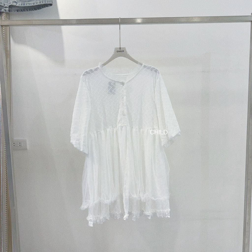 LINE_ALBUM_8-1新品平拍_260806_65