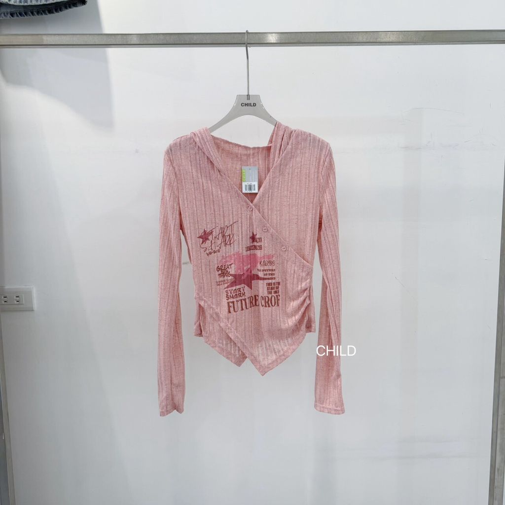LINE_ALBUM_8-1新品平拍_260806_4