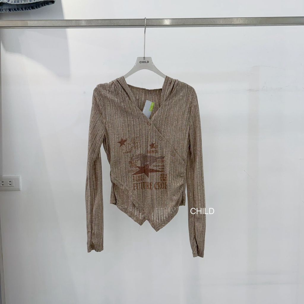 LINE_ALBUM_8-1新品平拍_260806_3