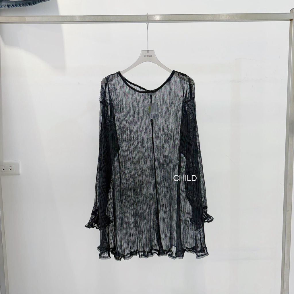 LINE_ALBUM_8-1新品平拍_260806_17