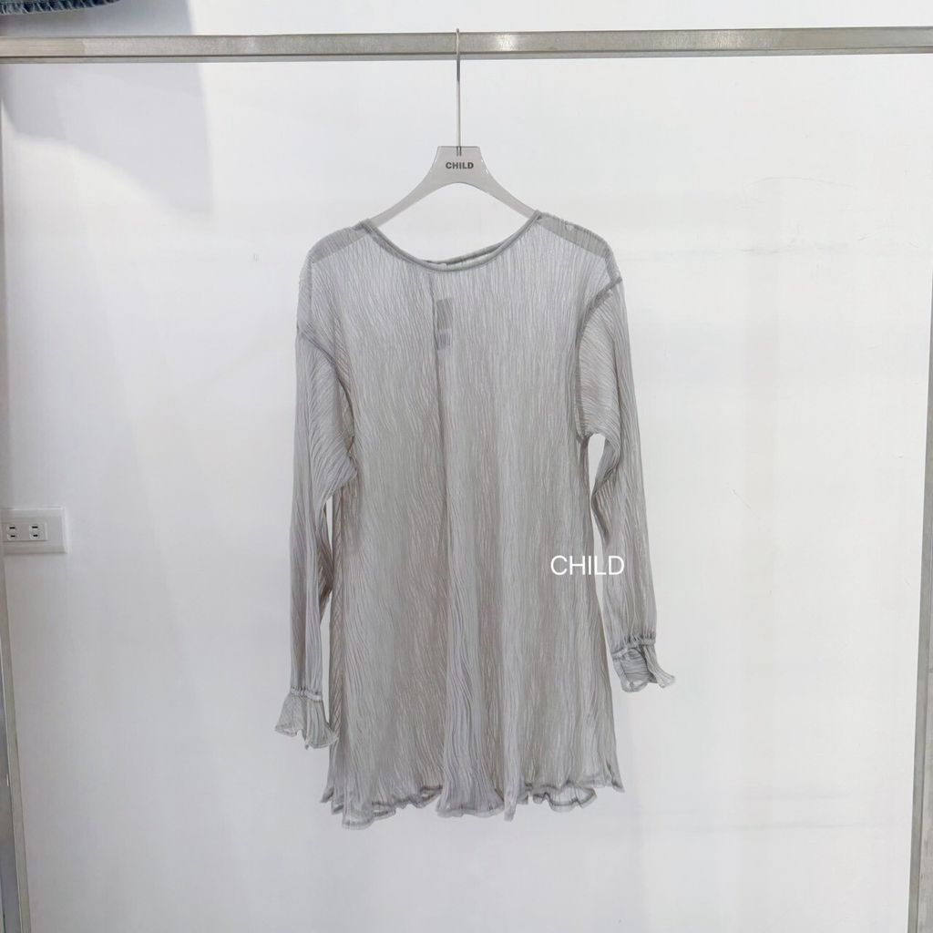 LINE_ALBUM_8-1新品平拍_260806_18