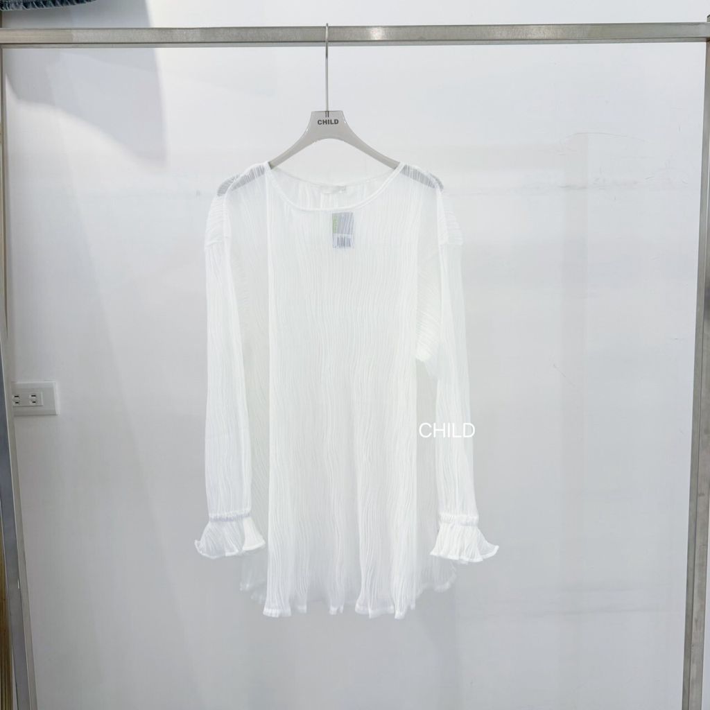 LINE_ALBUM_8-1新品平拍_260806_19