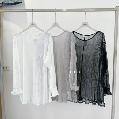 LINE_ALBUM_8-1新品平拍_260806_20