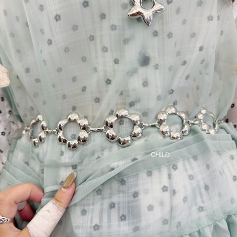 LINE_ALBUM_8-1新品平拍_260806_192