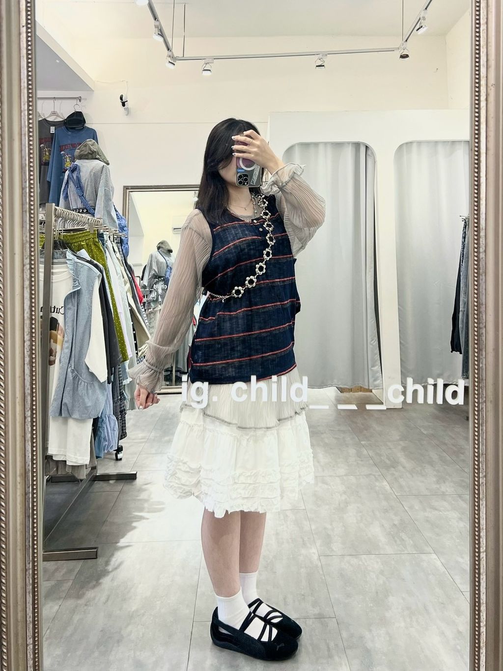 D33E7055-19F8-494A-89BD-6AABE6514493