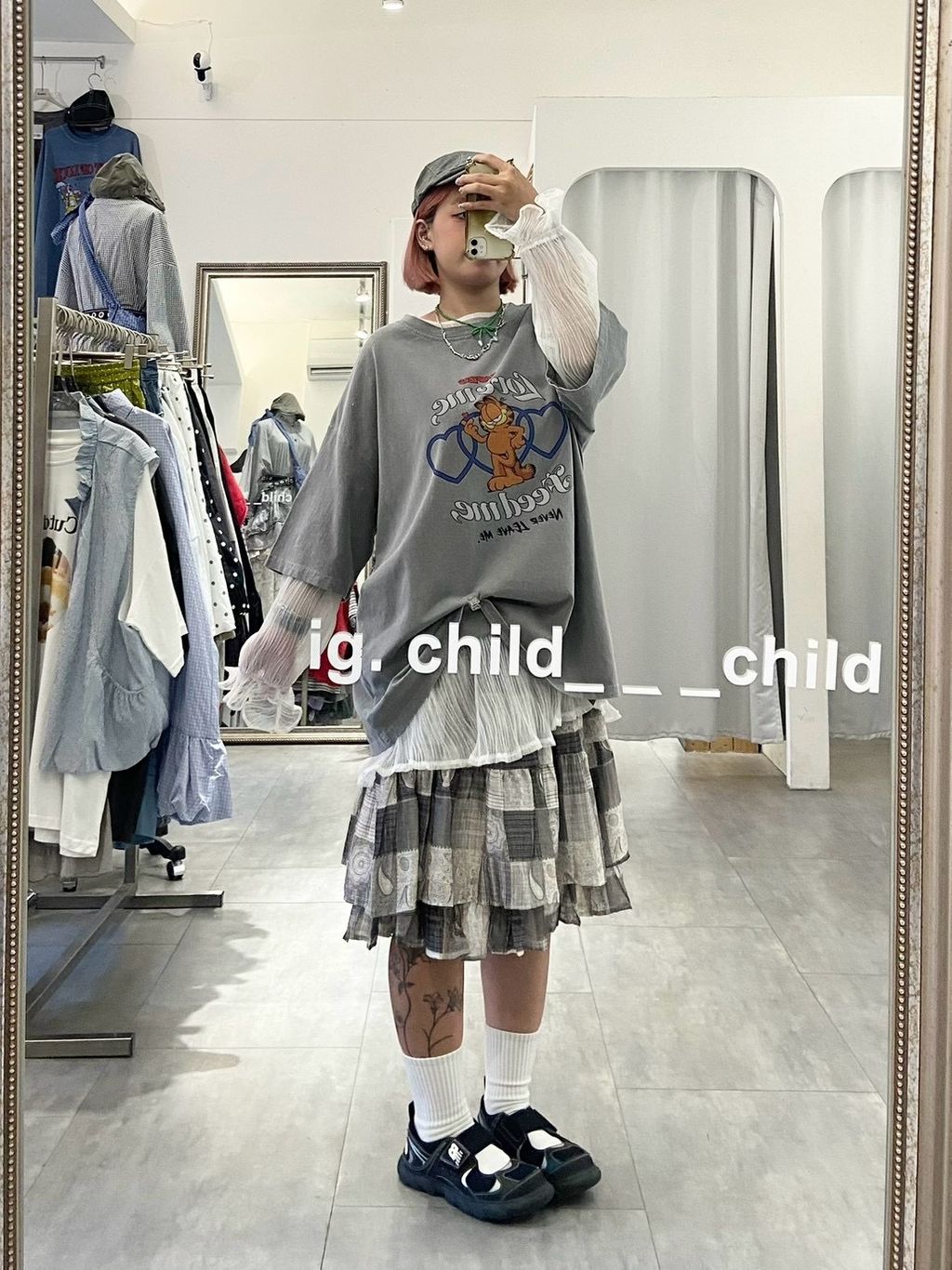3CF76D5B-F619-49CC-978E-32F6935AFB54