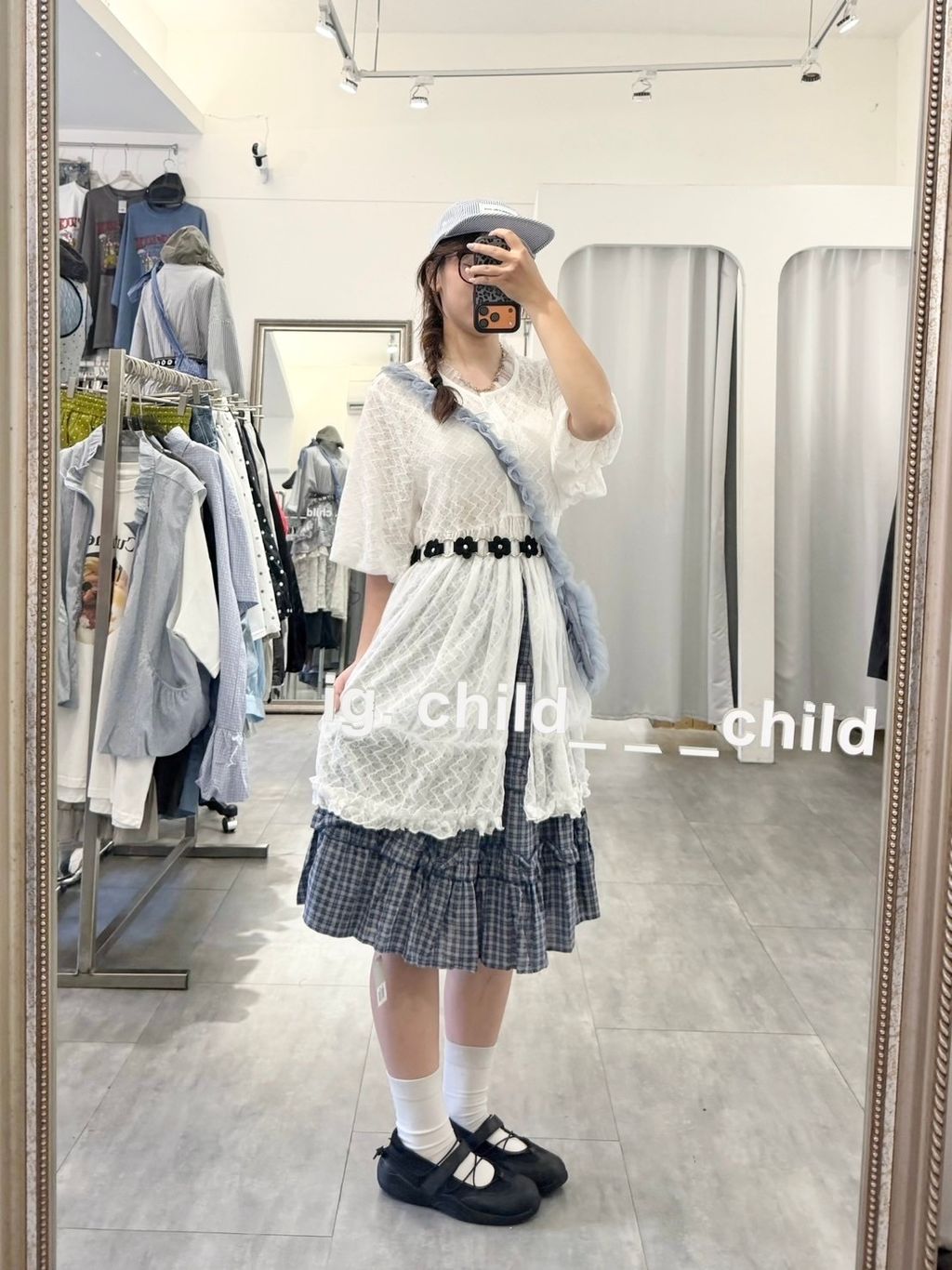 846C5077-D32B-4294-999F-BD8D8D1FEA5D