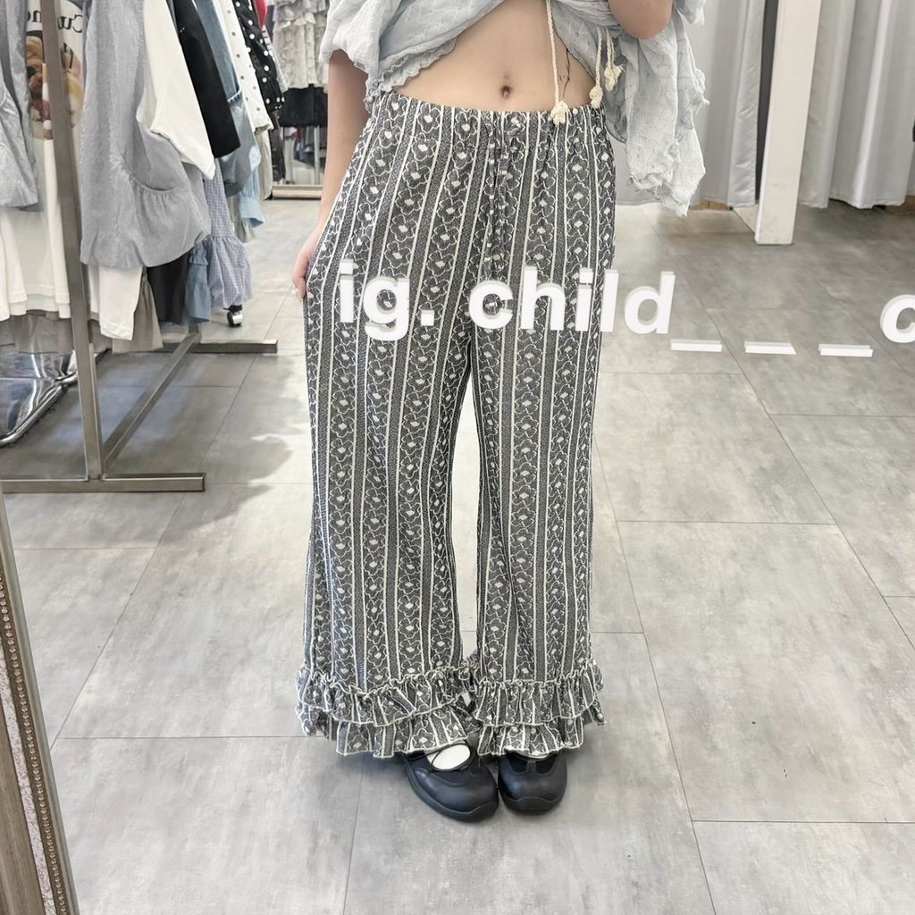 7EC55080-BD63-47C9-8B45-CA367CF6D209