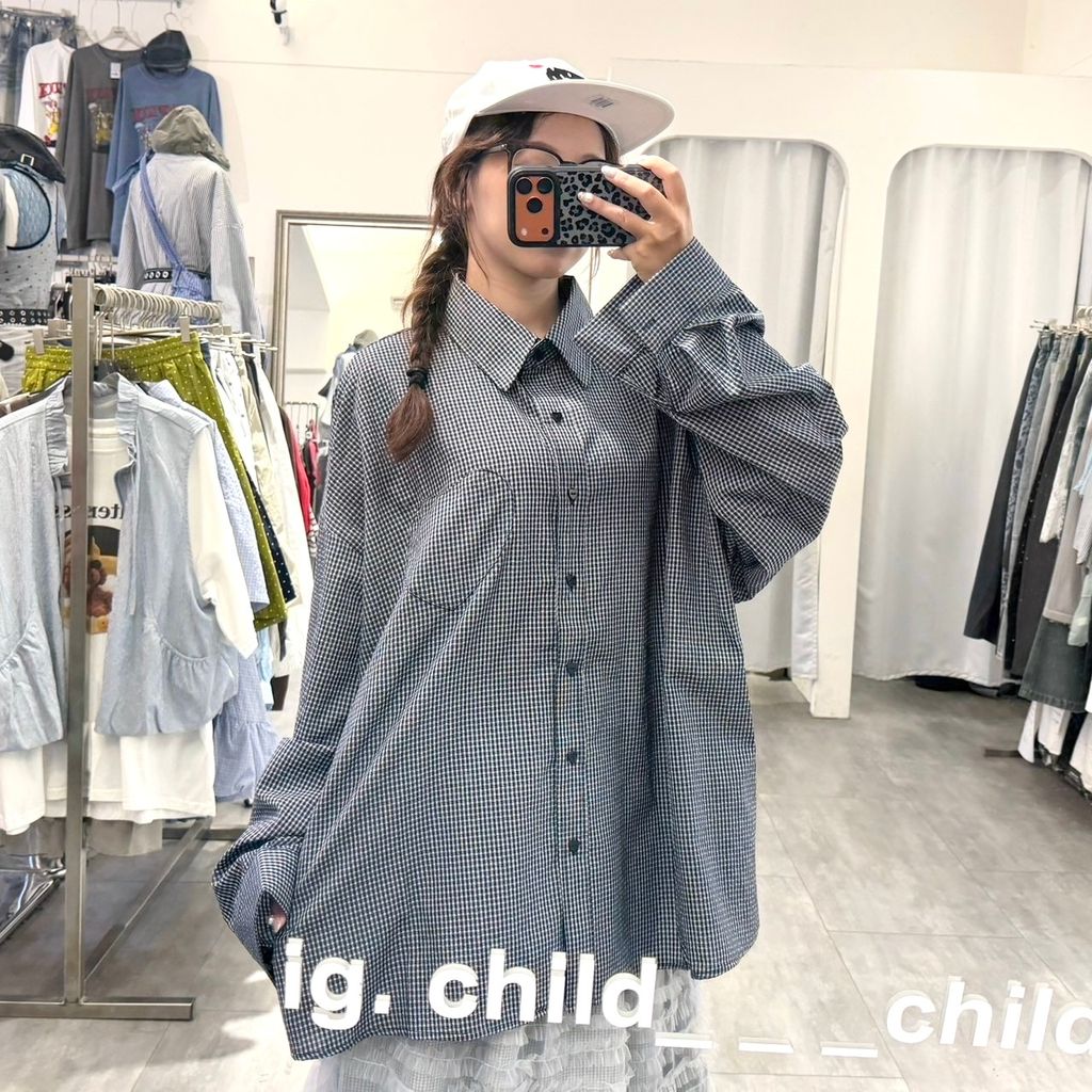 4D4E97FC-3DBE-4F77-A360-9FA924653051