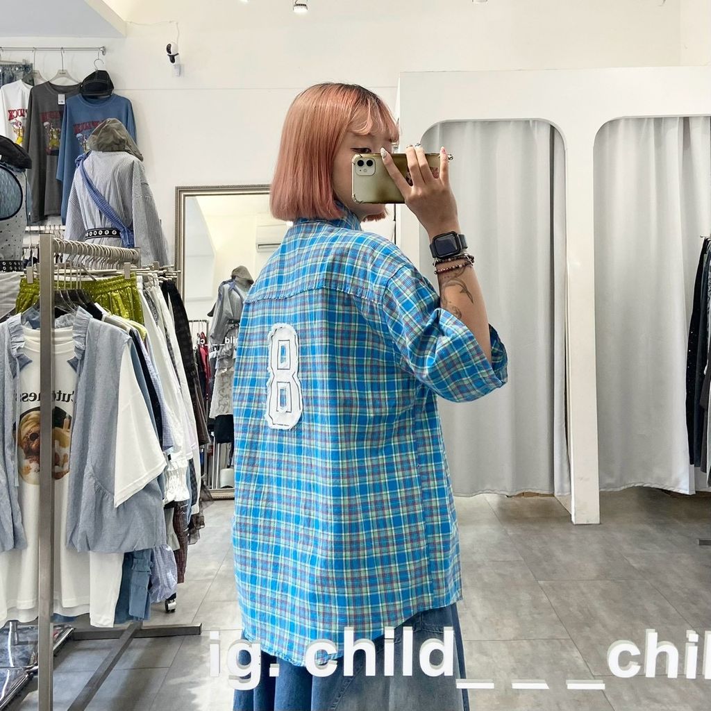 C45B78C9-F5AC-4B50-BC1D-5072FA02BF0B