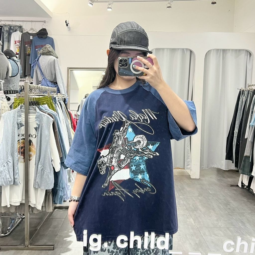 EEEF1467-3570-4635-A3D1-A3D5D2E7196D
