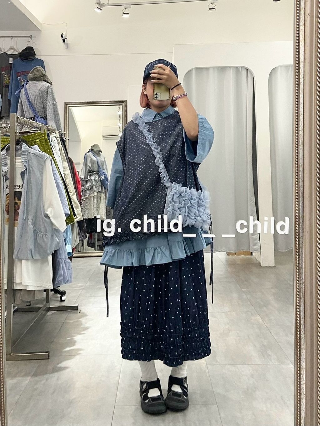 9243AAA1-9177-421D-837B-50E211CA5FA4