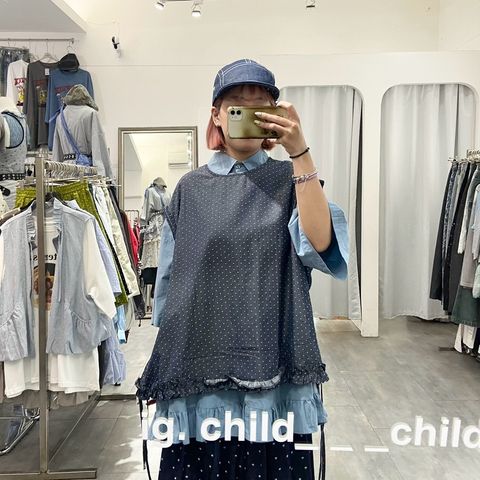 95ED5414-EF1D-4CA0-9E39-A3E7CA6BCEA1