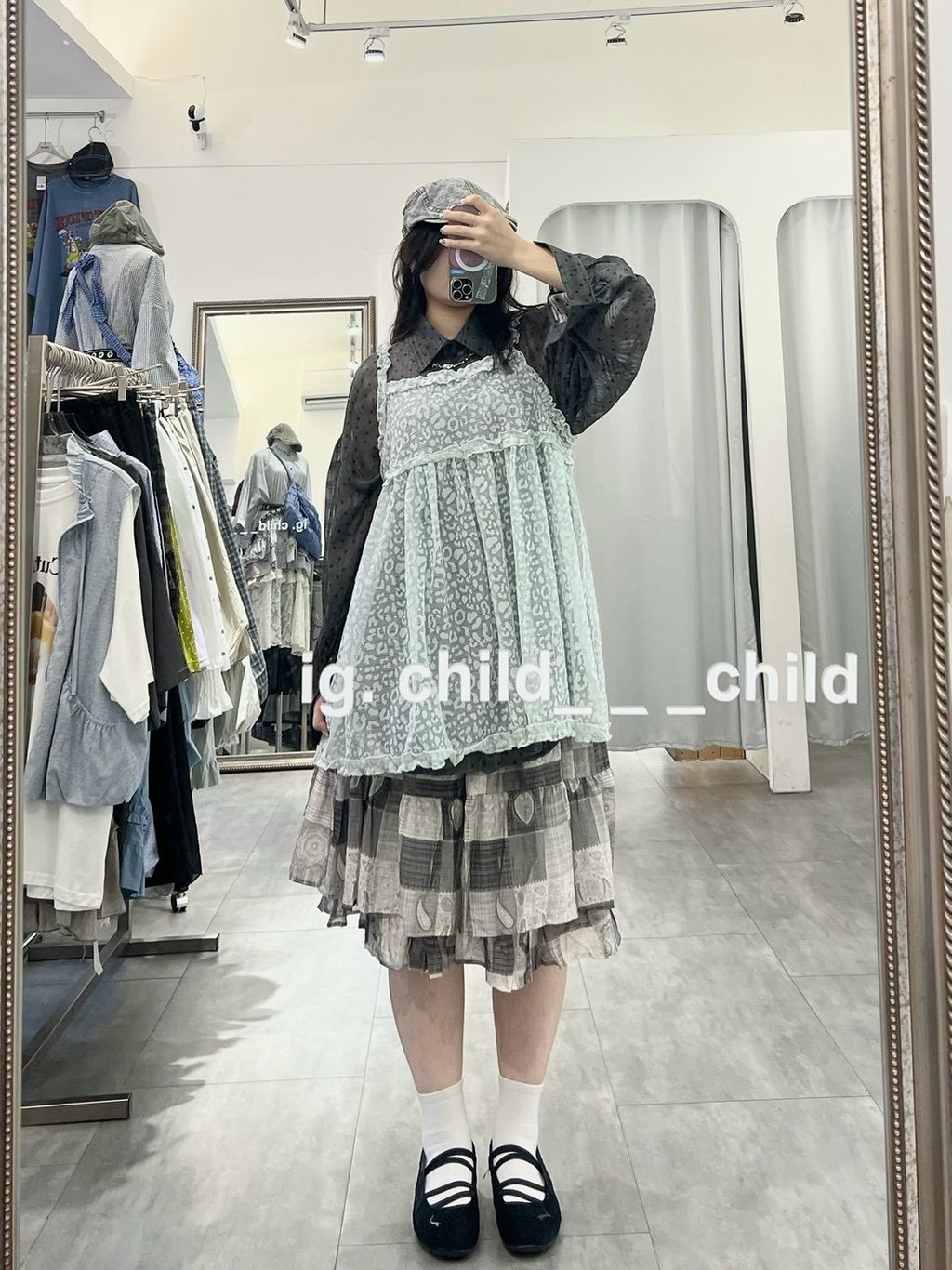 7F7016E4-3920-41E7-8F10-6D6CA85ED212