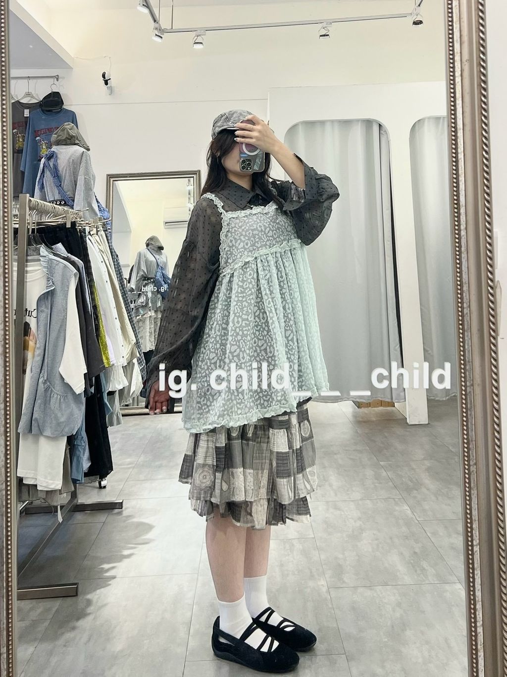 786693AC-CD40-4809-B1D3-A115E9ECF0F2