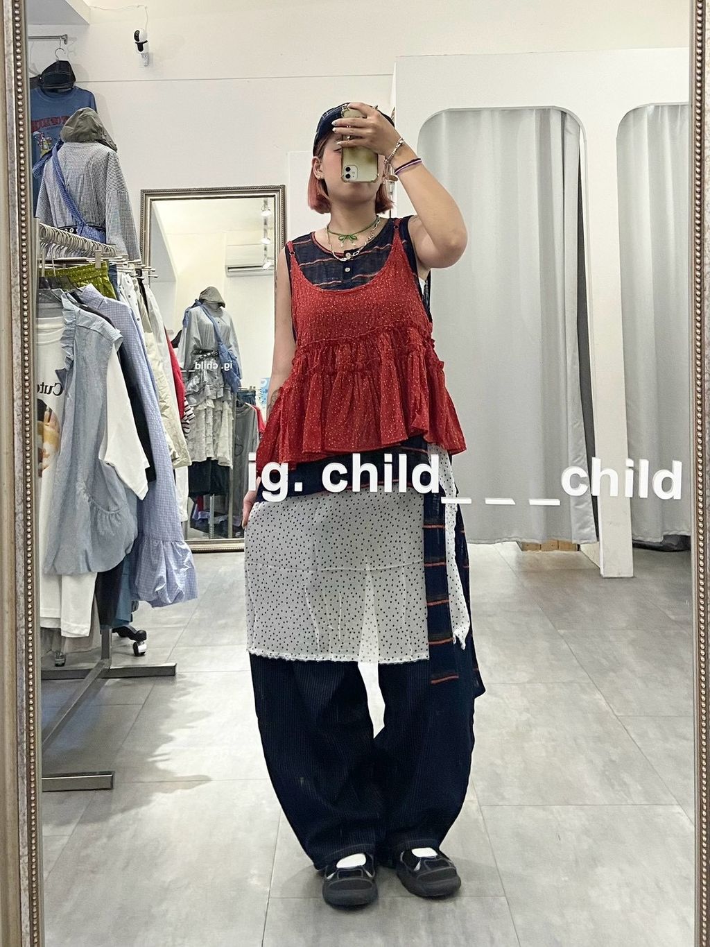 CC9290B7-419B-4027-BC2E-CD48A1F0654C